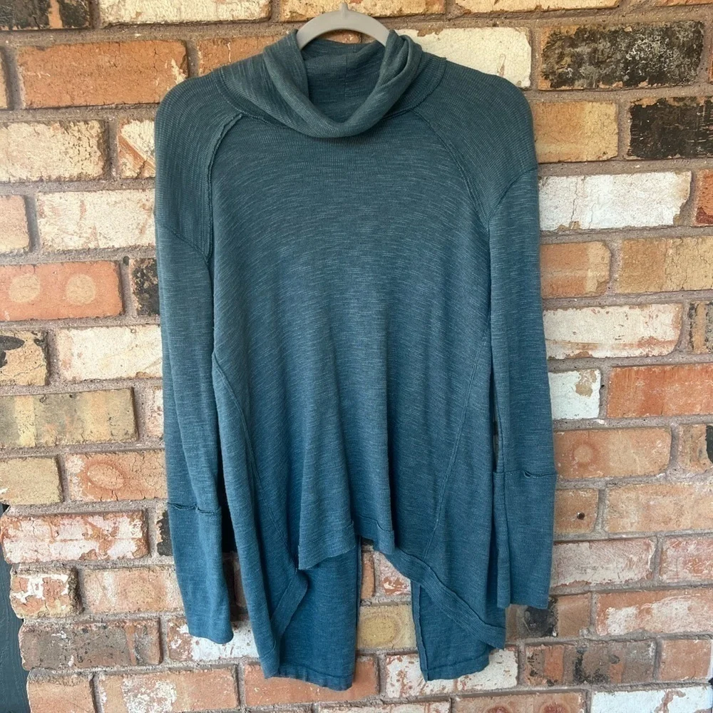 Free People pre owned